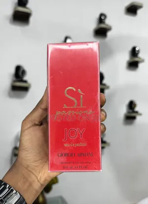 Luxury Inspired Turkey Perfumes for Men Women