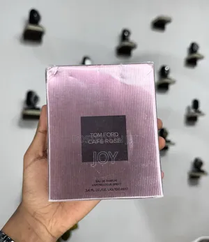 Luxury Inspired Turkey Perfumes for Men Women