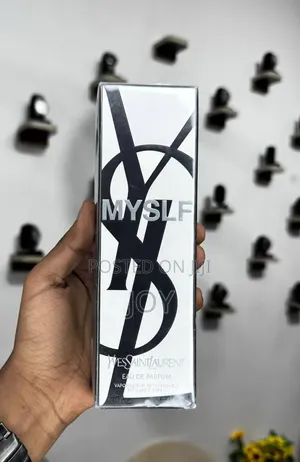 Luxury Inspired Turkey Perfumes for Men Women