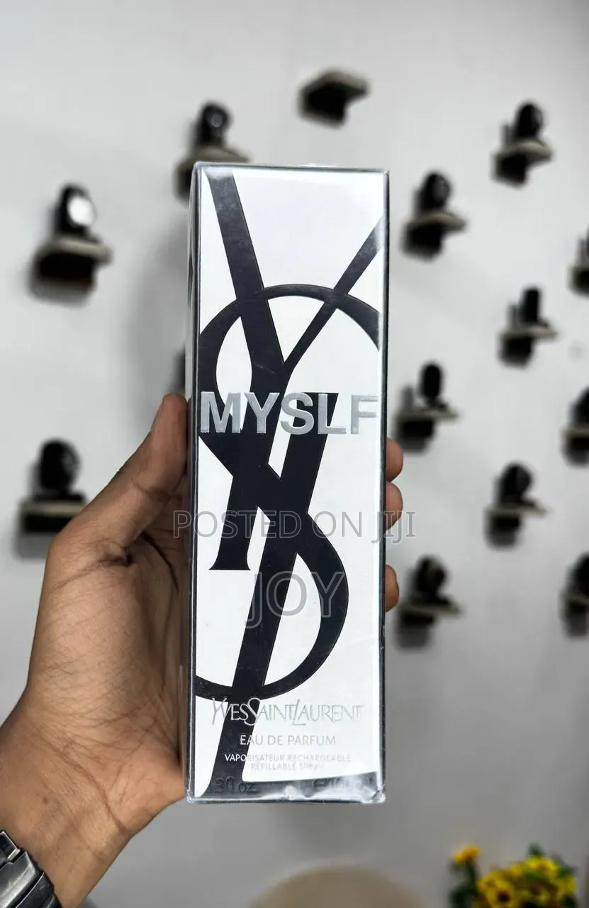 Luxury Inspired Turkey Perfumes for Men Women