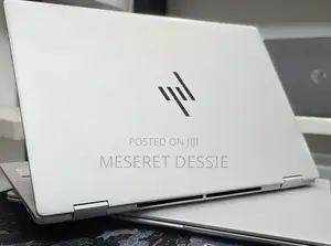 New Laptop HP Envy 15 16GB Intel Core Ultra 7 SSD 1T