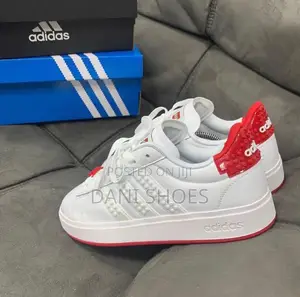 Adidas Unisex