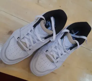 Puma Original Shoes