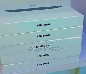 New Samsung Galaxy Tab A9 64 GB