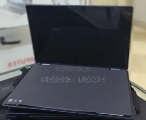 New Laptop HP Omen 15 16GB Intel Core Ultra 5 SSD 512GB