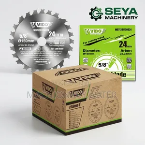 TCT Saw Blade 180mm,230mm,254mm 305mm