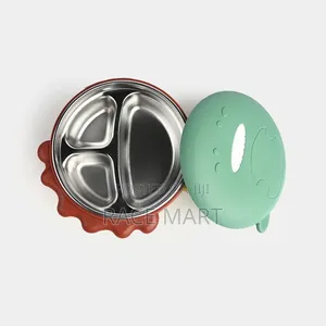 Baby Tableware