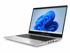 Laptop HP EliteBook 840 16GB Intel Core i5 SSD 512GB