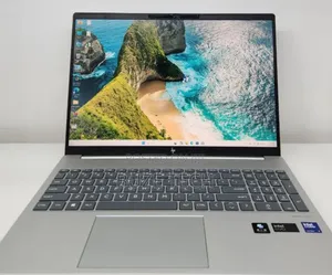 New Laptop HP Pavilion 15 16GB Intel Core Ultra 7 SSD 1T