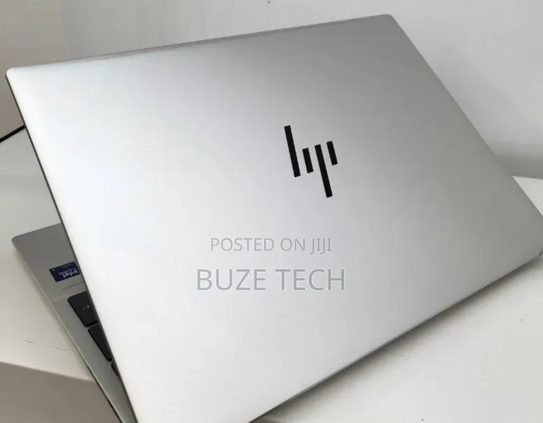 New Laptop HP Pavilion 15 16GB Intel Core Ultra 7 SSD 1T