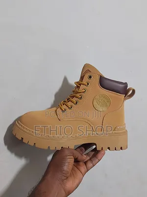 Girls Boots,ቡትስ,የክረምት ጫማ