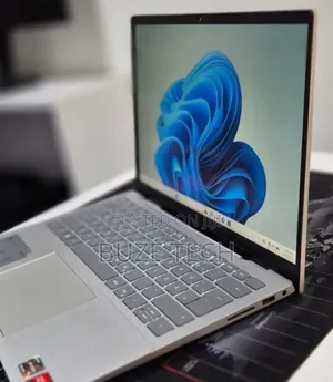 New Laptop Dell Inspiron 14 5435 16GB AMD Ryzen 7 SSD 1T