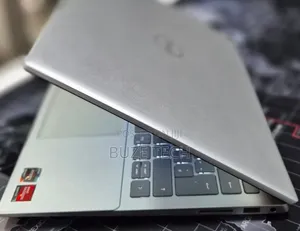 New Laptop Dell Inspiron 14 5435 16GB AMD Ryzen 7 SSD 1T