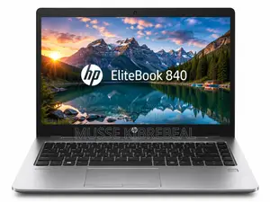 Laptop HP 15 8GB Intel Core i5 SSD 256GB