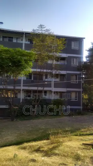 3bdrm Condo in Condominium, Kolfe Keranio for sale