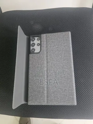 New C idea CM828 512 GB Gray