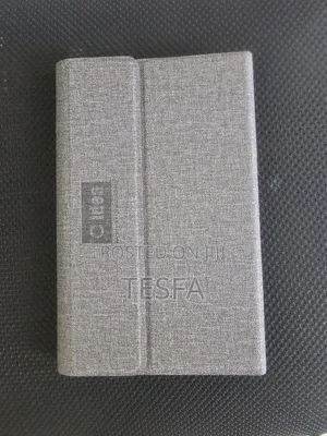 New C idea CM828 512 GB Gray