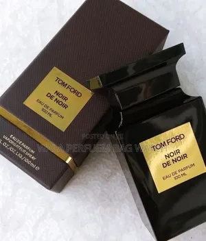 Tom Ford Tobacco Vanille
