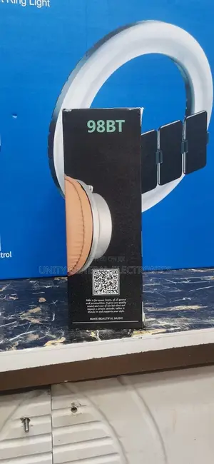 JBL Headset