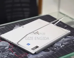 New Laptop HP Elite X2 G8 16GB Intel Core i7 SSD 512GB