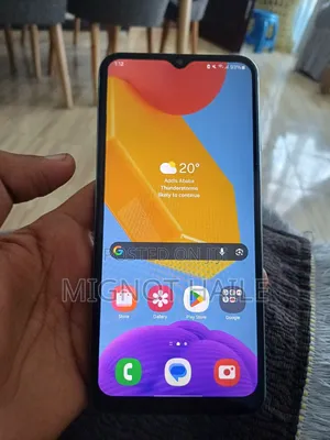 Samsung Galaxy M13 64 GB