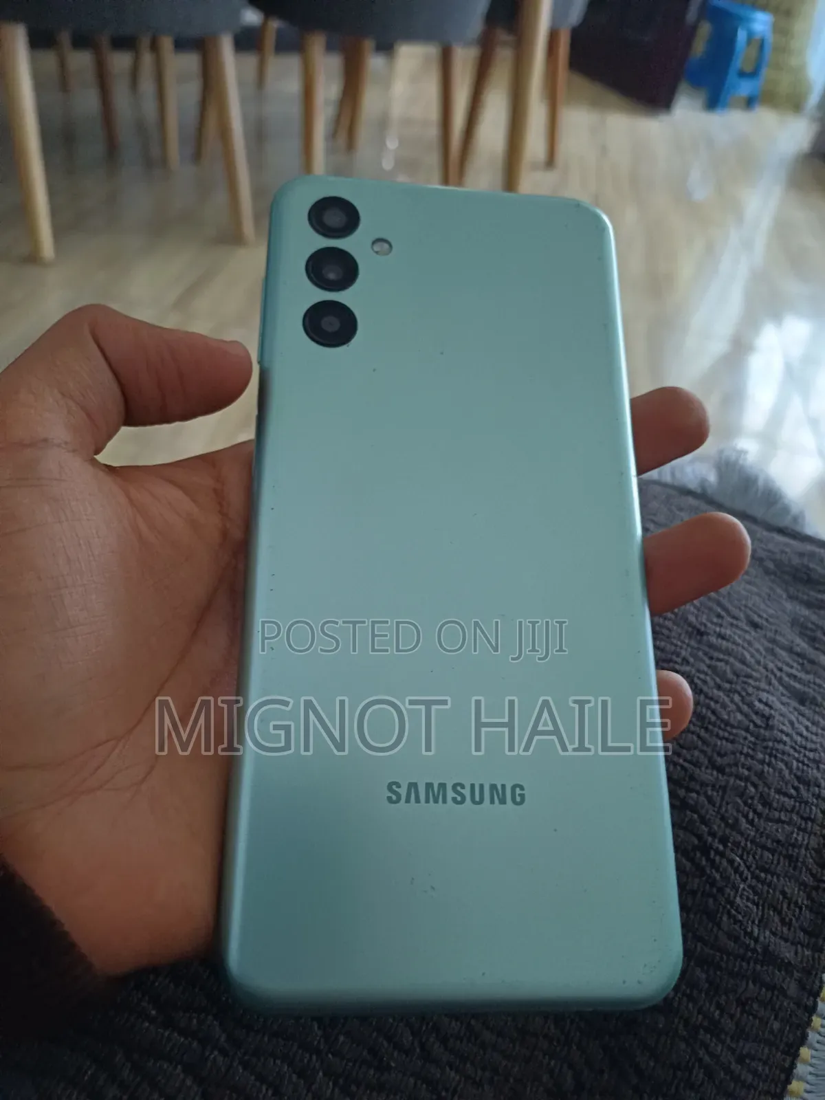 Samsung Galaxy M13 64 GB