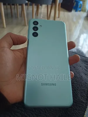 Samsung Galaxy M13 64 GB