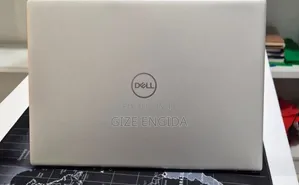 New Laptop Dell Inspiron 14 5435 16GB AMD Ryzen 7 SSD 1T