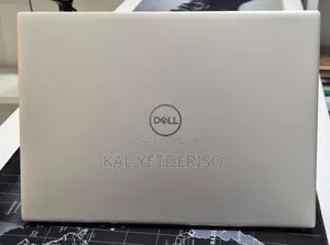 New Laptop Dell Inspiron 14 5435 16GB AMD Ryzen 7 SSD 1T