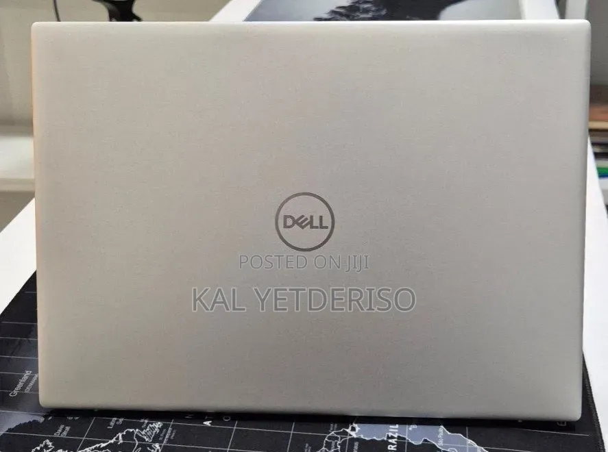 New Laptop Dell Inspiron 14 5435 16GB AMD Ryzen 7 SSD 1T