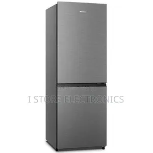 Fridge and Freezes