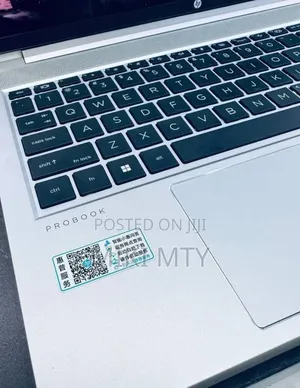 New Laptop HP ProBook 450 G0 16GB Intel Core i7 SSD 1T