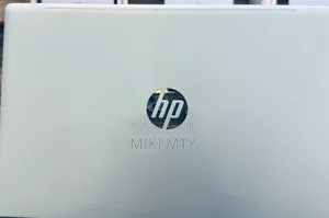 New Laptop HP ProBook 450 G0 16GB Intel Core i7 SSD 1T