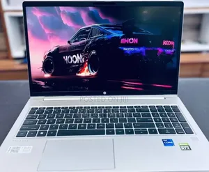 New Laptop HP ProBook 450 G0 16GB Intel Core i7 SSD 1T