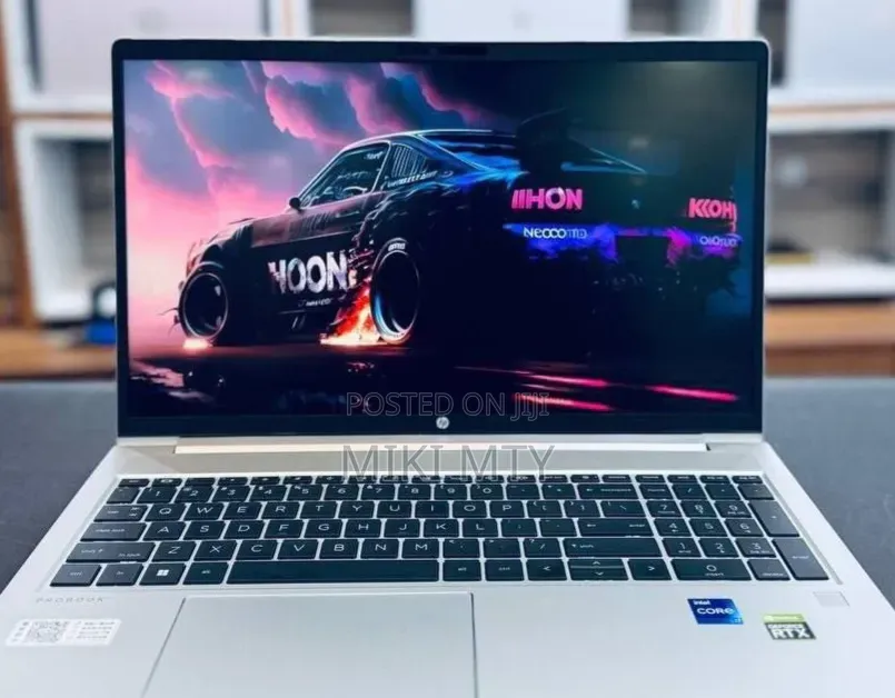 New Laptop HP ProBook 450 G0 16GB Intel Core i7 SSD 1T