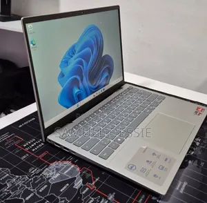 New Laptop Dell Inspiron 14 5435 16GB AMD Ryzen 7 SSD 1T