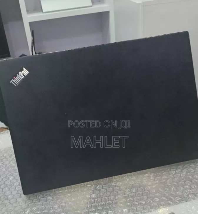Laptop Lenovo ThinkPad T450 8GB Intel Core i5 SSD 256GB