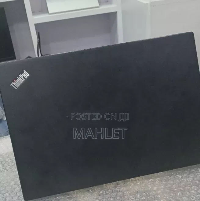 Laptop Lenovo ThinkPad T450 8GB Intel Core i5 SSD 256GB