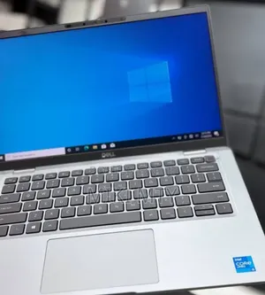 New Laptop HP Envy x360 8GB Intel Core i7 SSD 512GB