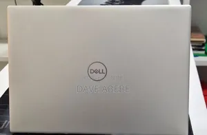 New Laptop Lenovo Ideapad 3 16GB AMD Ryzen 7 SSD 1T