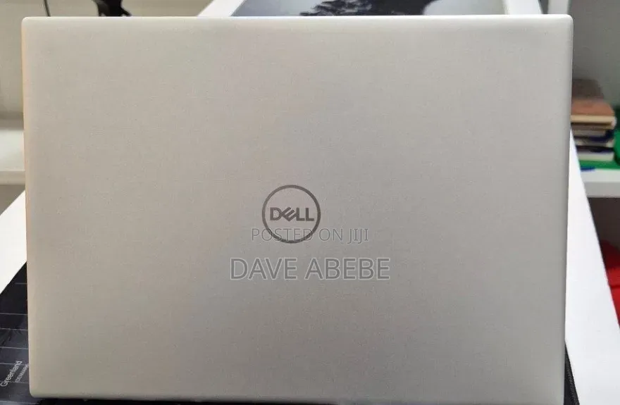 New Laptop Lenovo Ideapad 3 16GB AMD Ryzen 7 SSD 1T