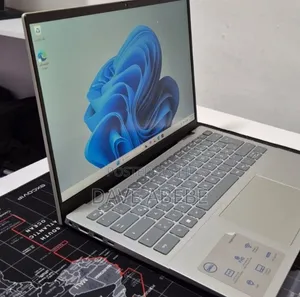 New Laptop Lenovo Ideapad 3 16GB AMD Ryzen 7 SSD 1T