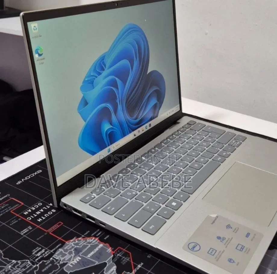 New Laptop Lenovo Ideapad 3 16GB AMD Ryzen 7 SSD 1T