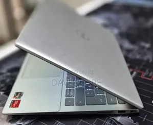 New Laptop Lenovo Ideapad 3 16GB AMD Ryzen 7 SSD 1T