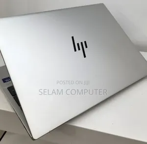 New Laptop HP Pavilion 15 16GB Intel Core Ultra 7 SSD 1T