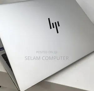 New Laptop HP Pavilion 15 16GB Intel Core Ultra 7 SSD 1T