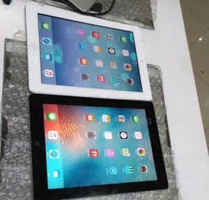 New Apple iPad 2 CDMA 16 GB