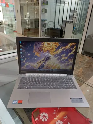 Laptop Lenovo IdeaPad 330 8GB Intel Core i5 SSD 250GB