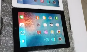 Apple iPad 2 Wi-Fi + 3G 16 GB Silver