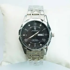Watch for Men